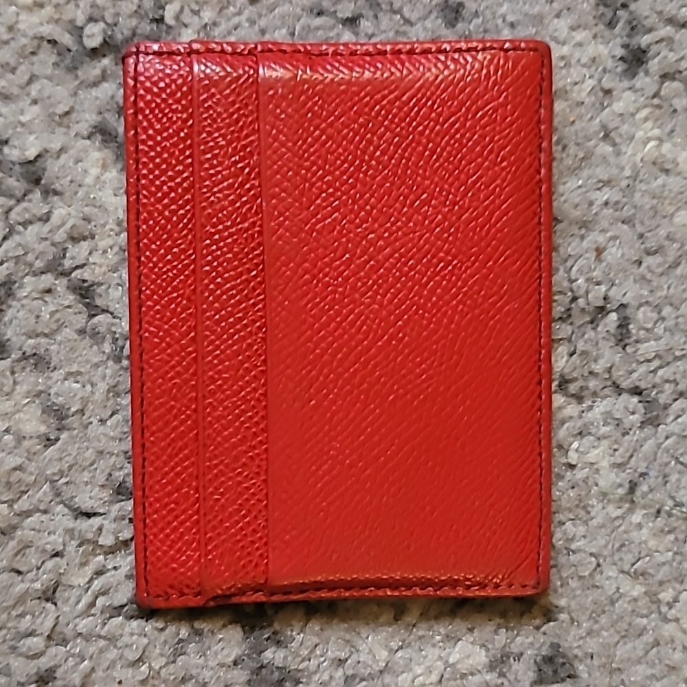 Dolce & Gabbana Cardholder - Picture 3 of 9